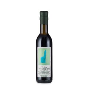 5280Market-Villa Manodori  Aged Organic Balsamic from Massimo Bottura 250 ML
