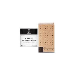 Formaticum Cheese Storage Bags 15 bags per package