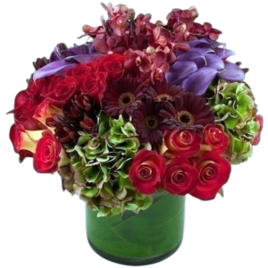 Prime classy Fall Arrangement
