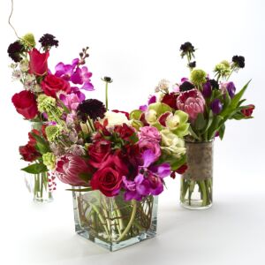 Deluxe Market Arrangement DESIGNER CHOICE
